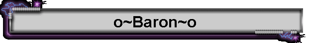 o~Baron~o