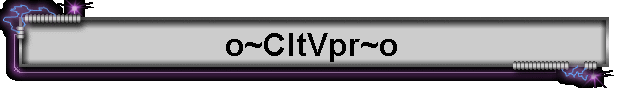 o~CltVpr~o